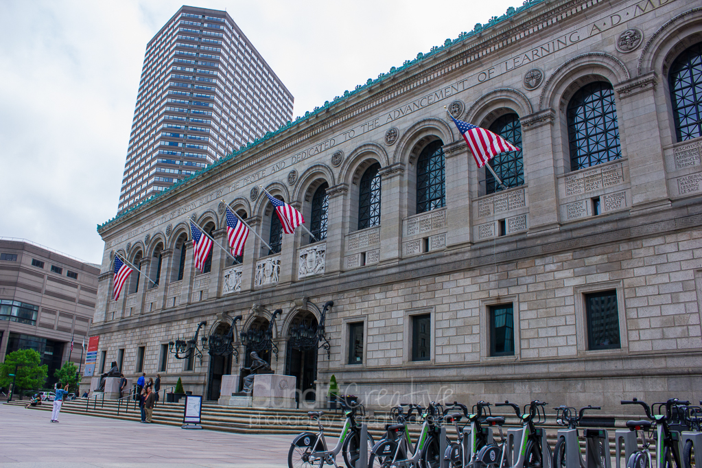 Heather Cundiff Creative