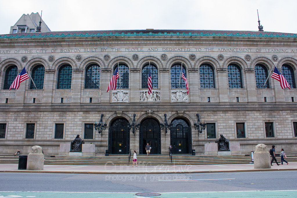 Heather Cundiff Creative