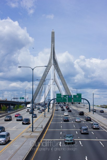 Heather Cundiff Creative