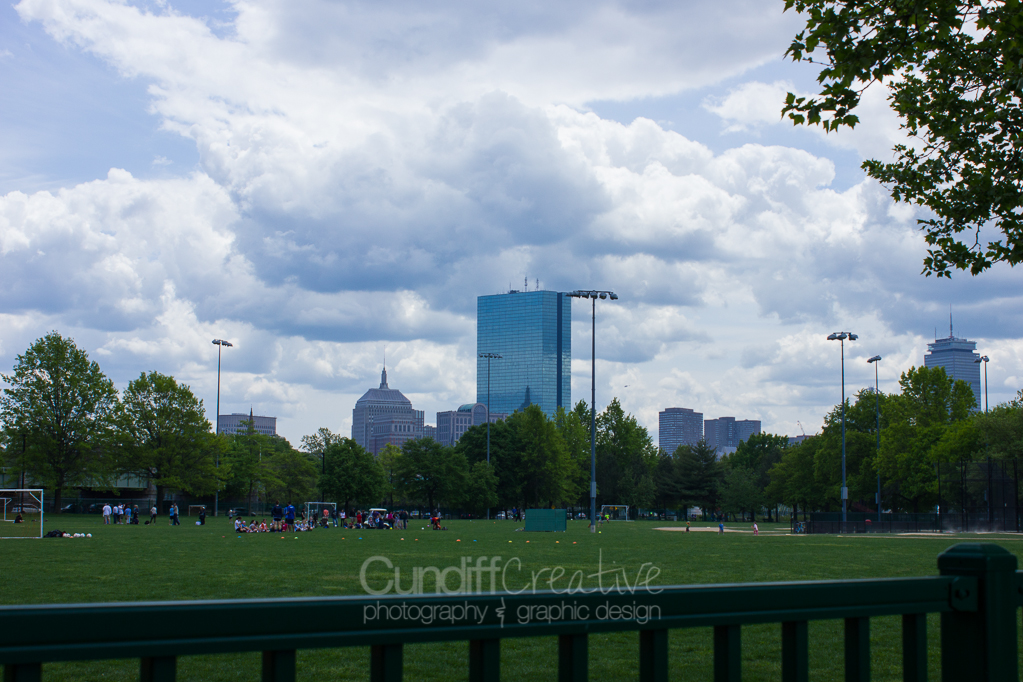 Heather Cundiff Creative