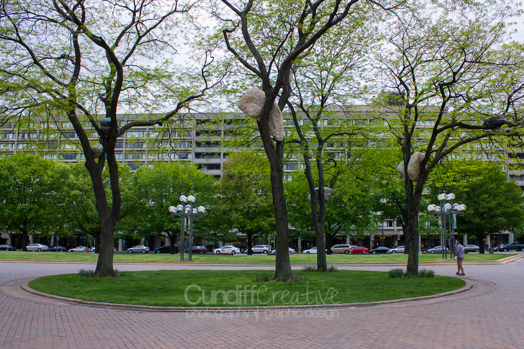 Heather Cundiff Creative