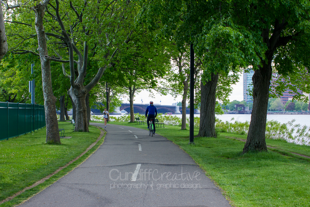 Heather Cundiff Creative