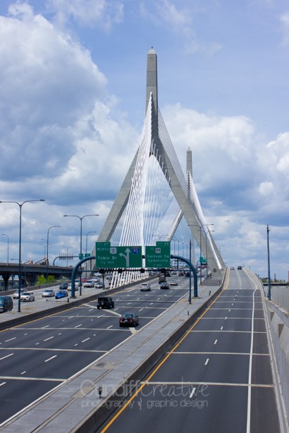 Heather Cundiff Creative