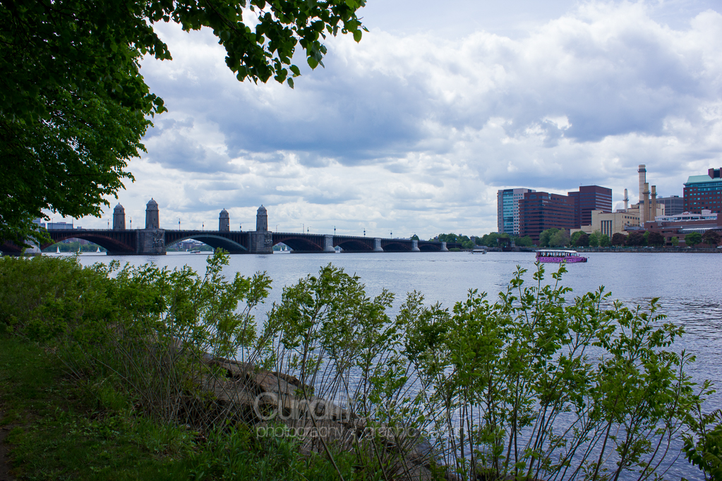 Heather Cundiff Creative