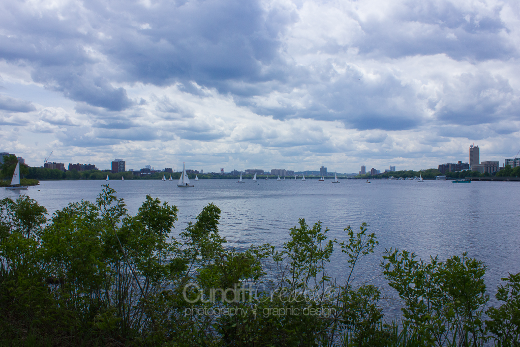 Heather Cundiff Creative