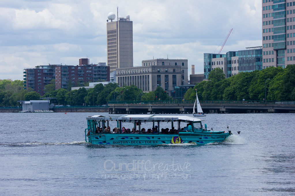 Heather Cundiff Creative