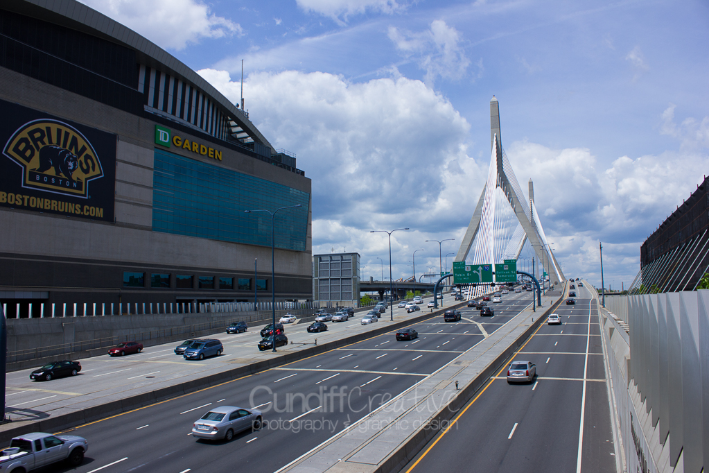 Heather Cundiff Creative