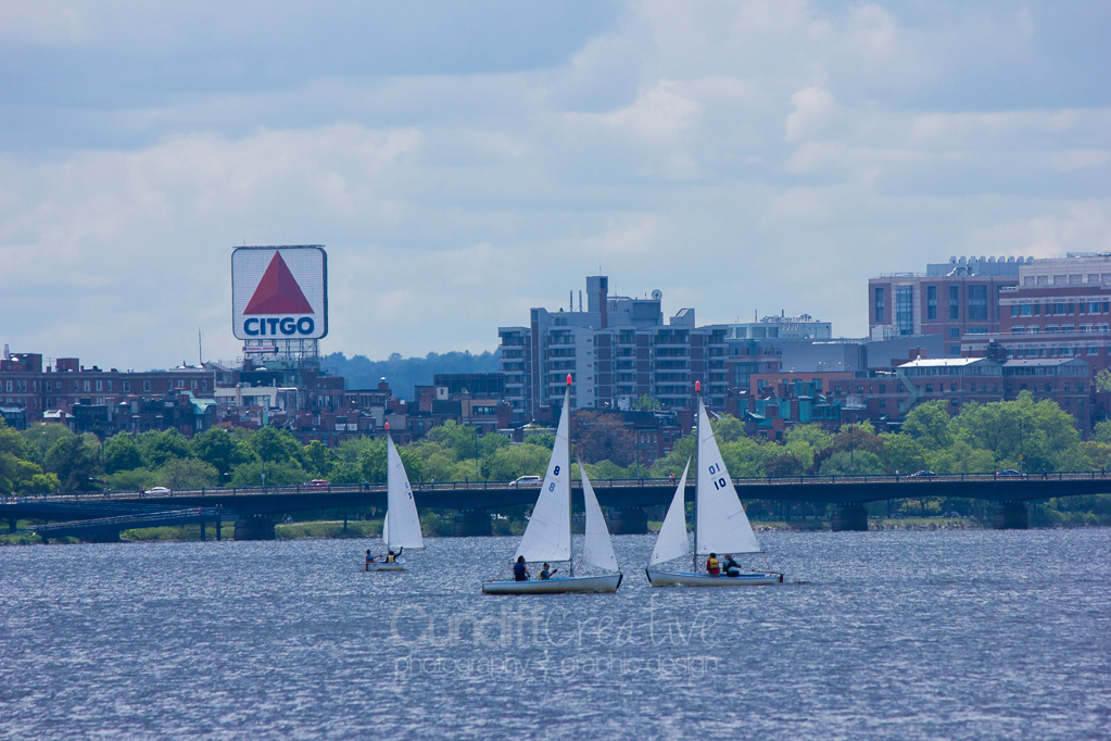 Heather Cundiff Creative