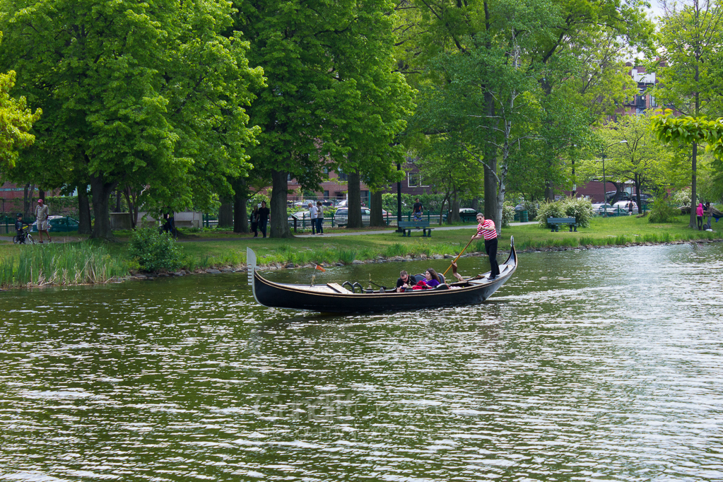 Heather Cundiff Creative