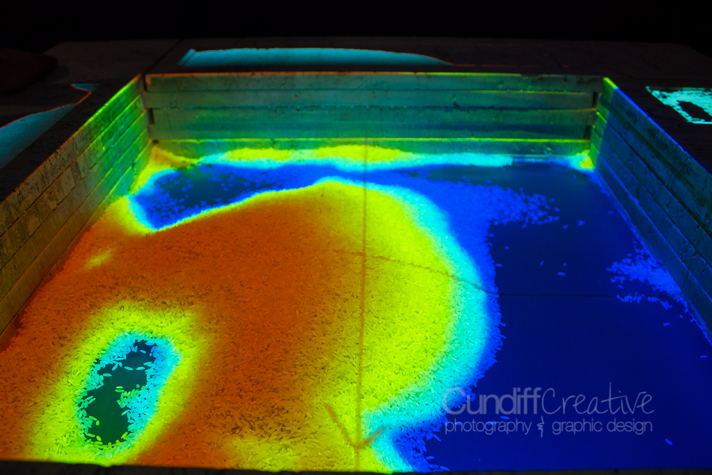 Heather Cundiff Creative