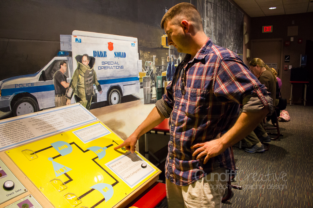 Heather Cundiff Creative