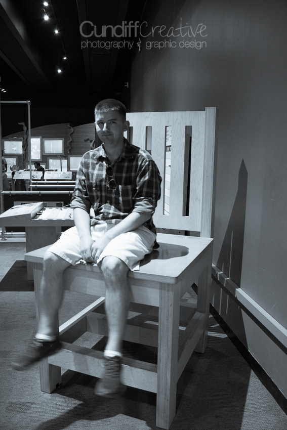 Heather Cundiff Creative