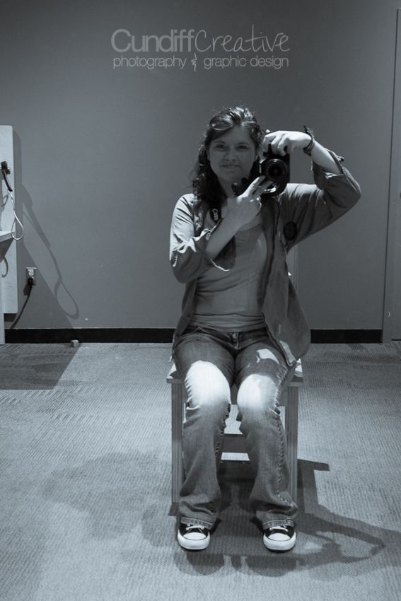 Heather Cundiff Creative