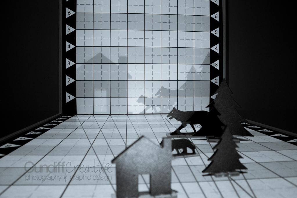 Heather Cundiff Creative 