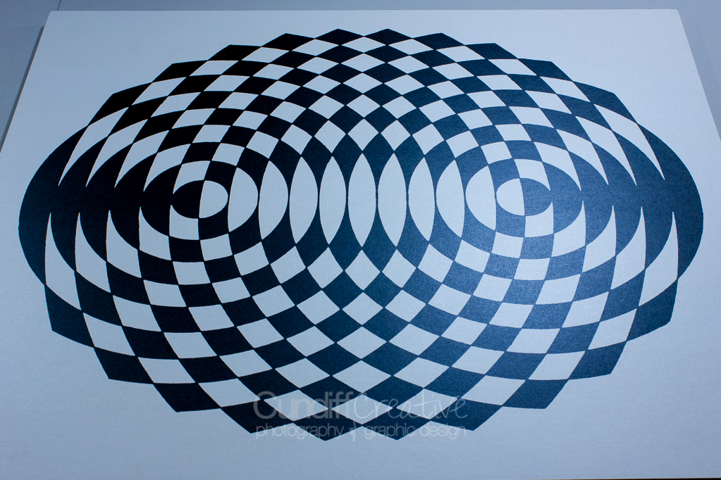 Heather Cundiff Creative 