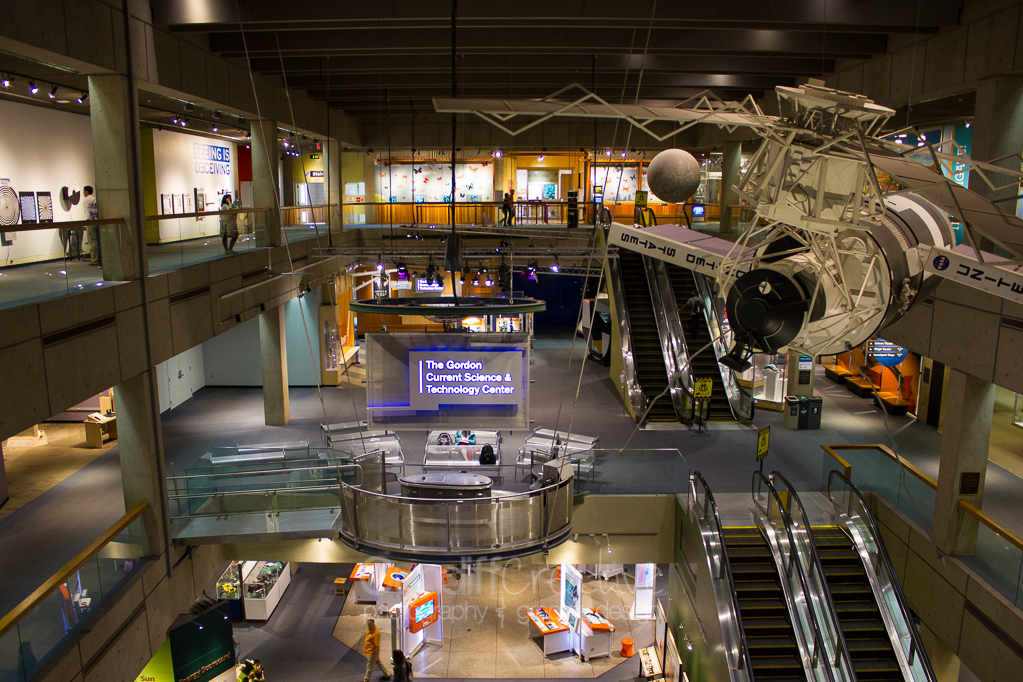 Heather Cundiff Creative 