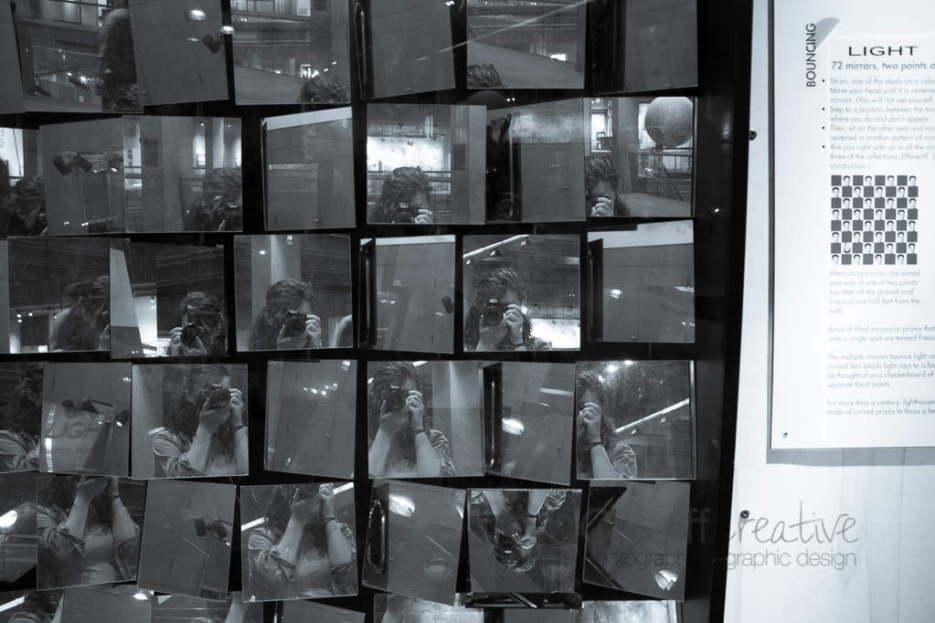 Heather Cundiff Creative 