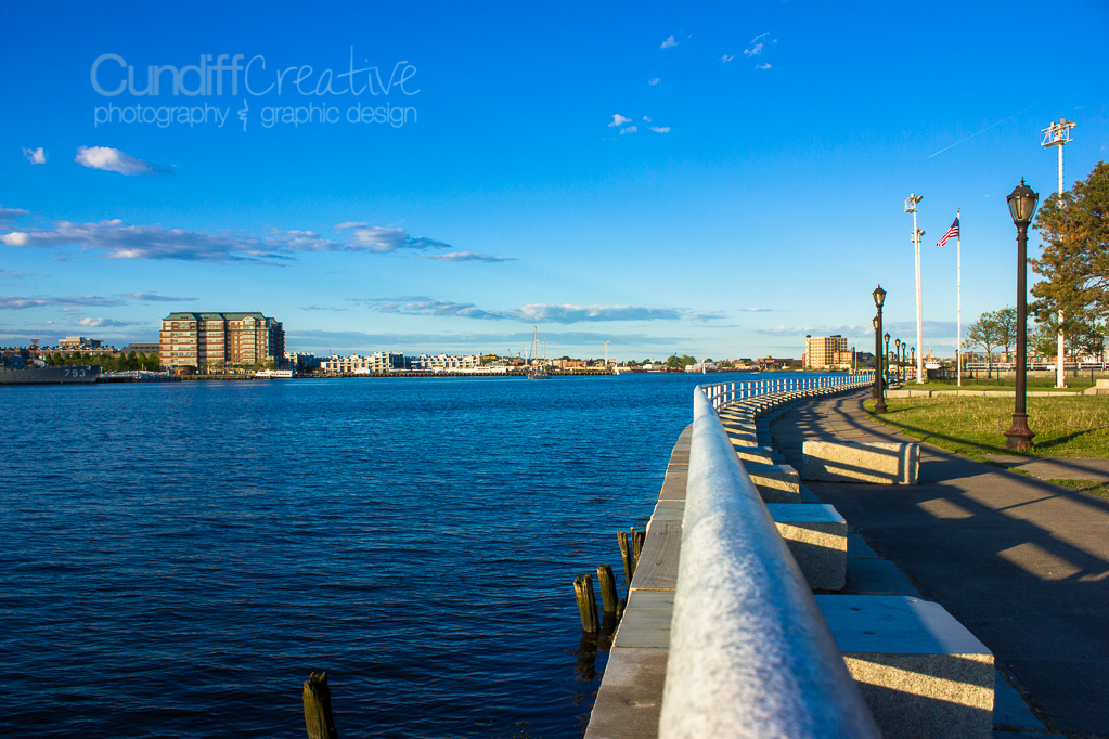 Heather Cundiff Creative 