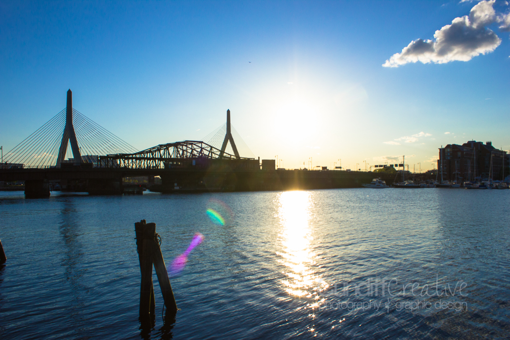 Heather Cundiff Creative