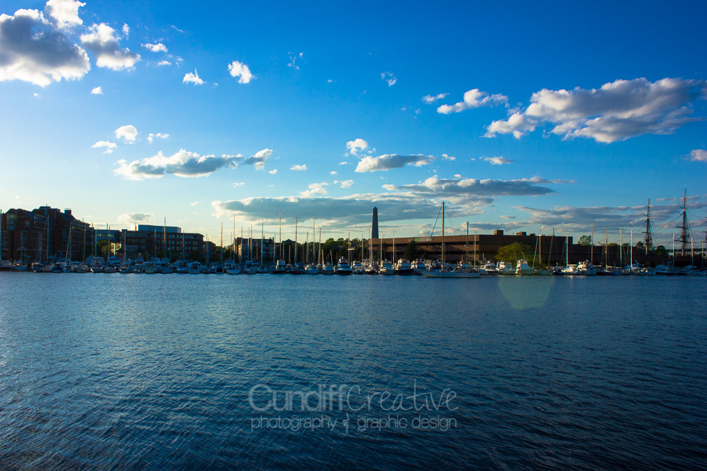 Heather Cundiff Creative