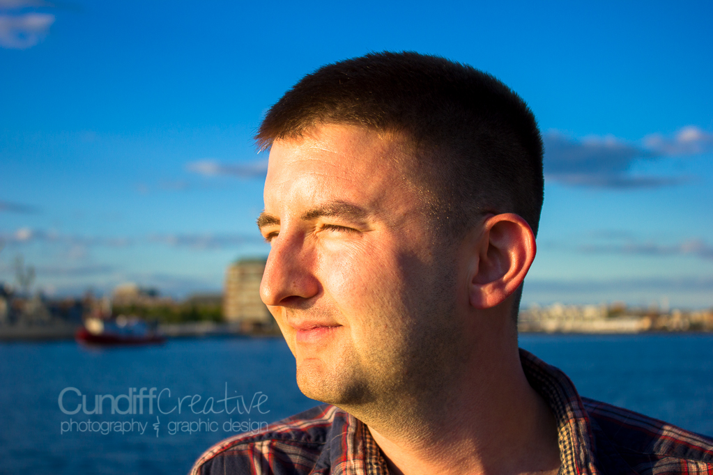 Heather Cundiff Creative