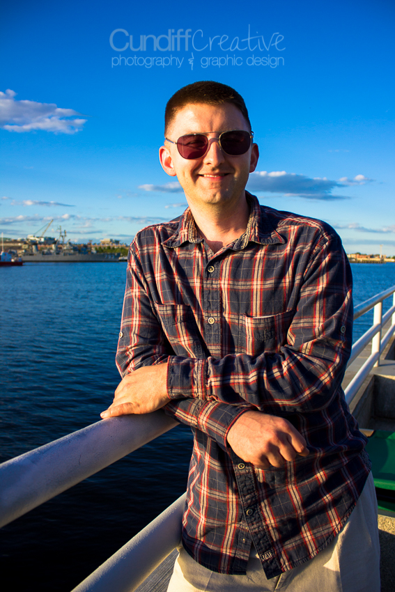 Heather Cundiff Creative