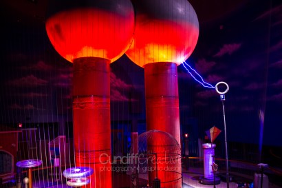 Heather Cundiff Creative 