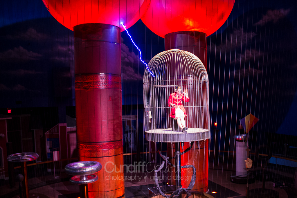 Heather Cundiff Creative 