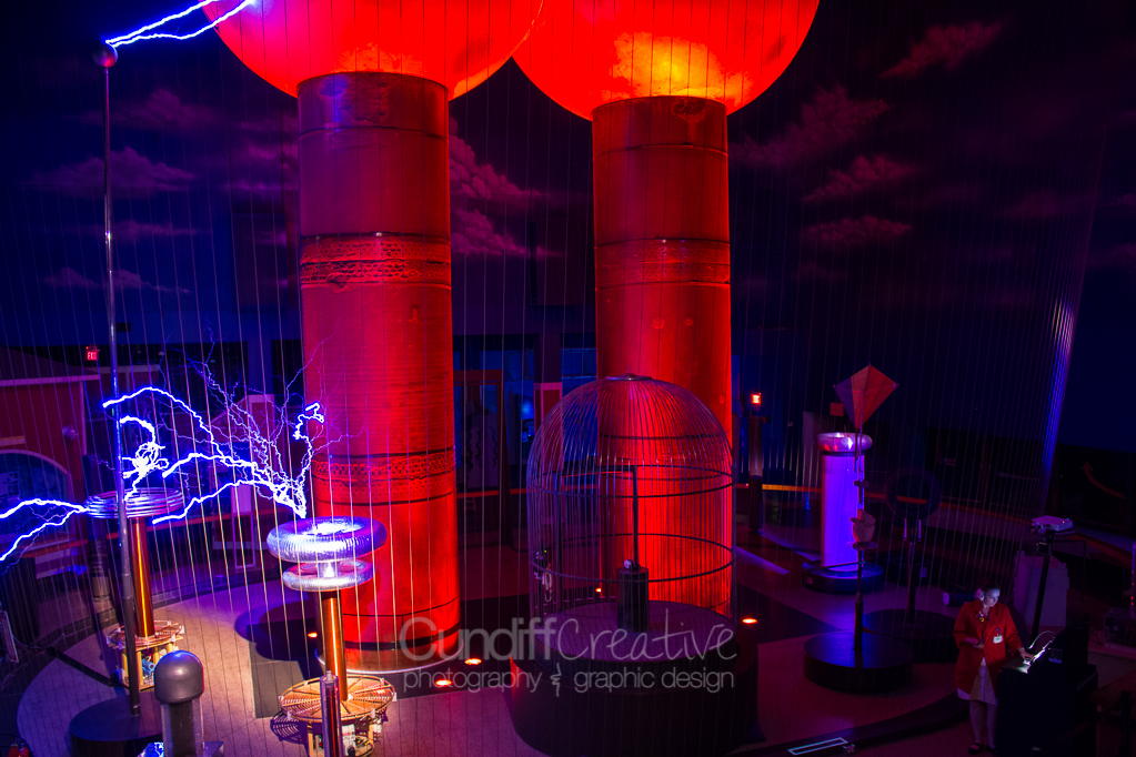 Heather Cundiff Creative