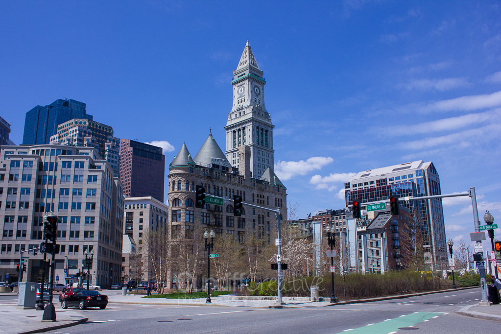 Heather Cundiff Creative