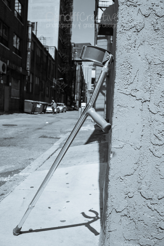 Heather Cundiff Creative