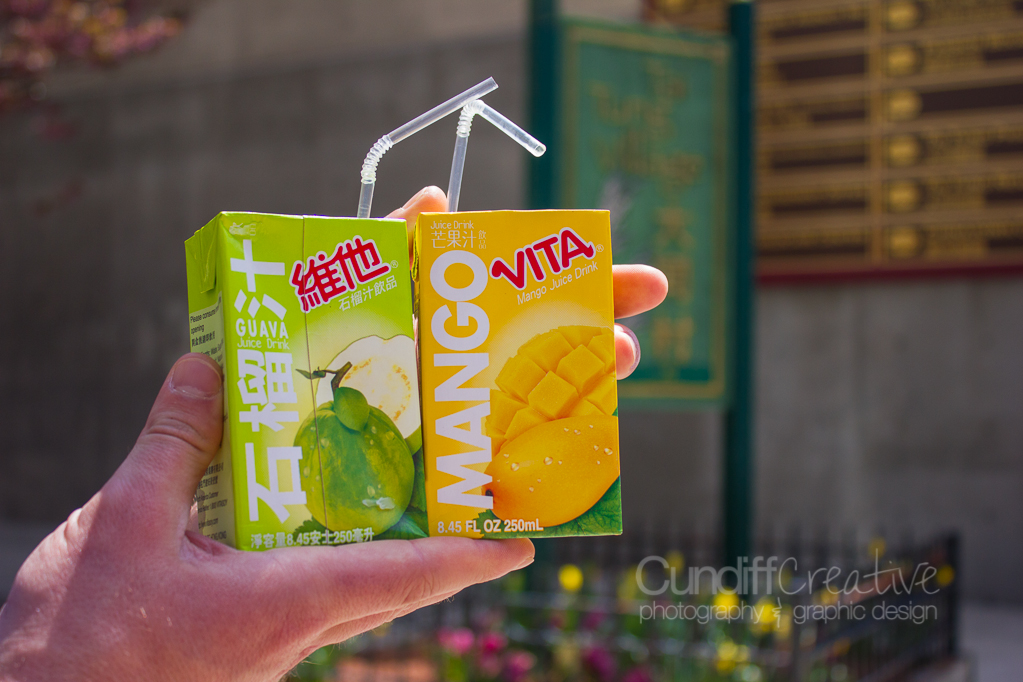 Heather Cundiff Creative