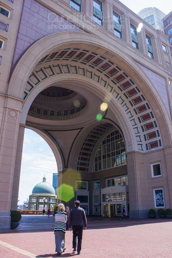 Heather Cundiff Creative