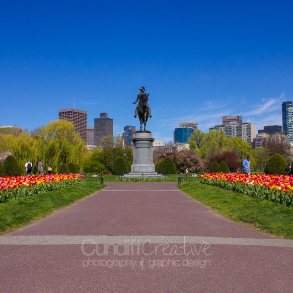 Heather Cundiff Creative