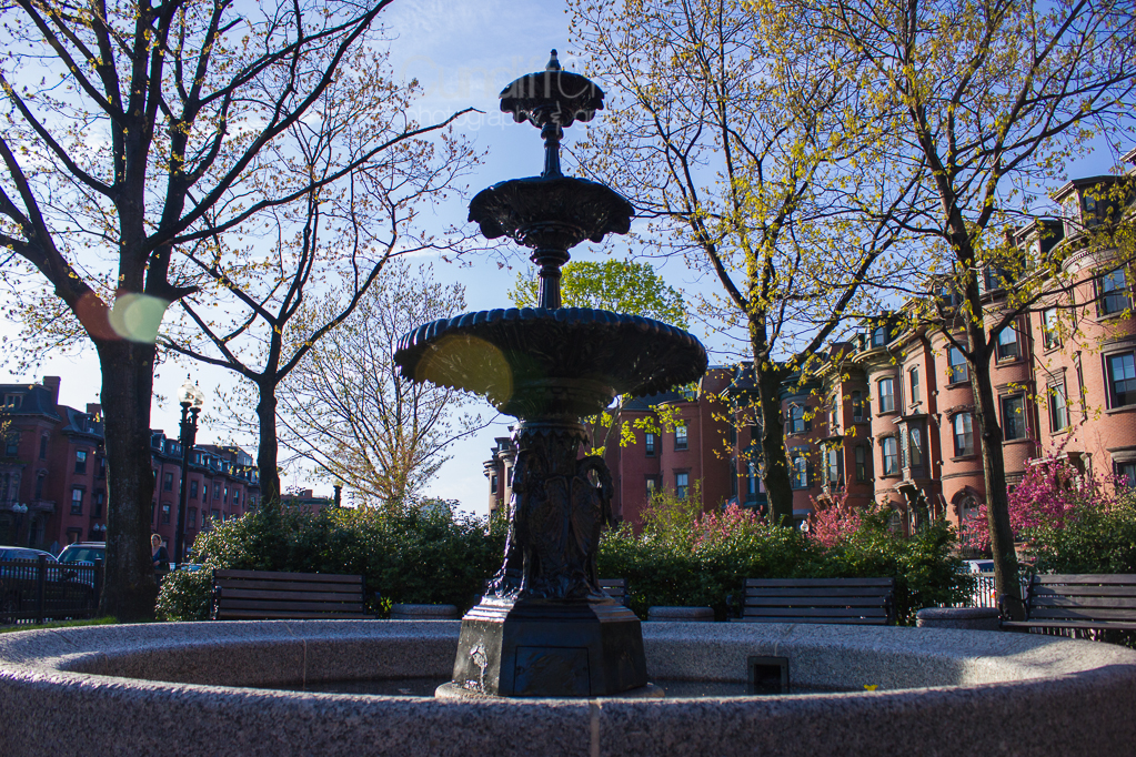 Heather Cundiff Creative