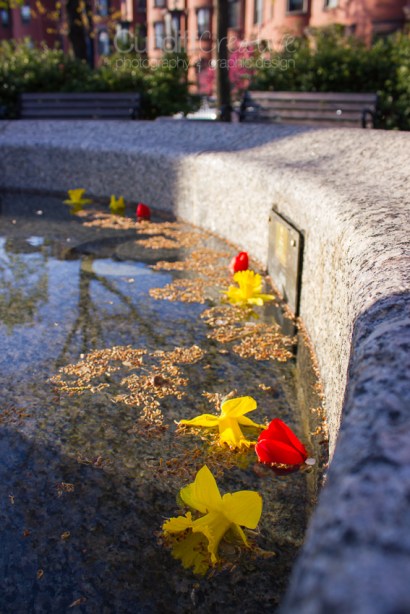 Heather Cundiff Creative