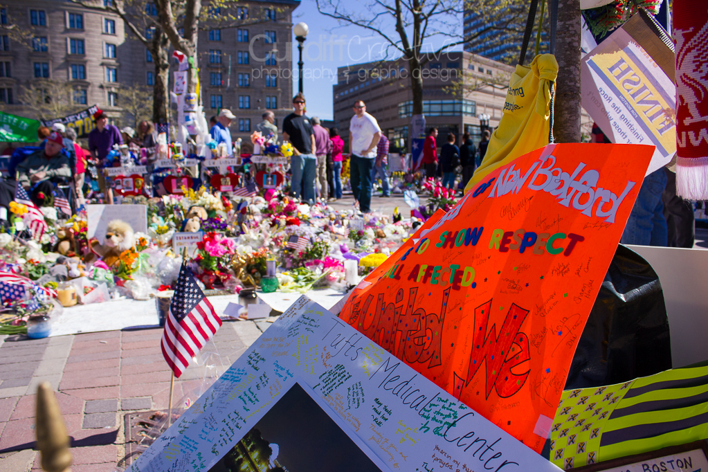 Heather Cundiff Creative