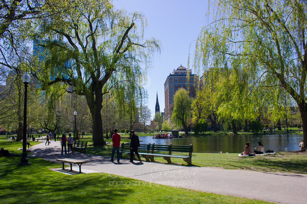 Heather Cundiff Creative