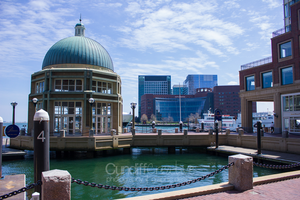 Heather Cundiff Creative