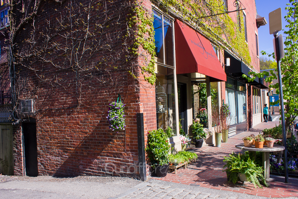 Heather Cundiff Creative