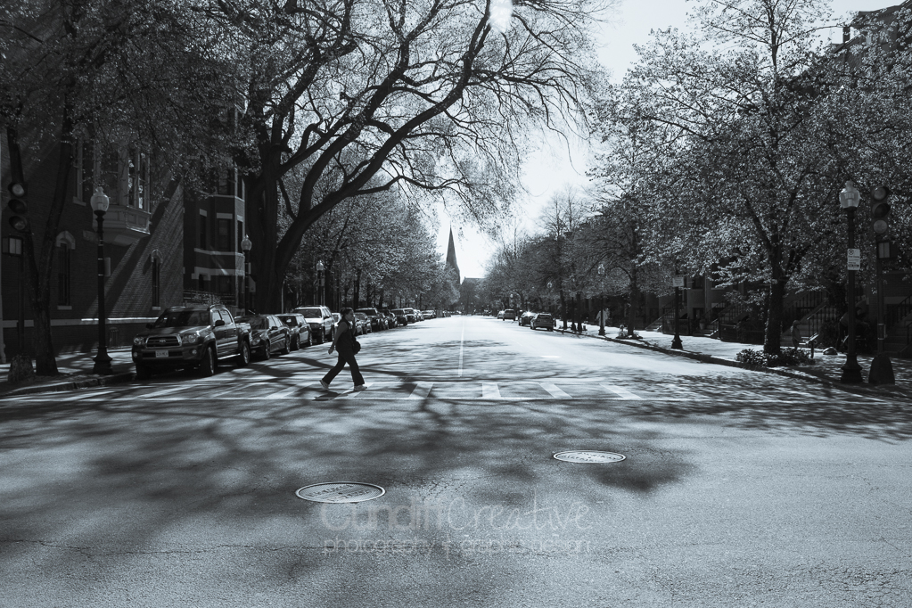 Heather Cundiff Creative