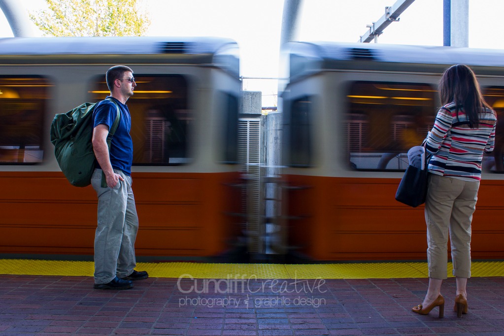 Heather Cundiff Creative