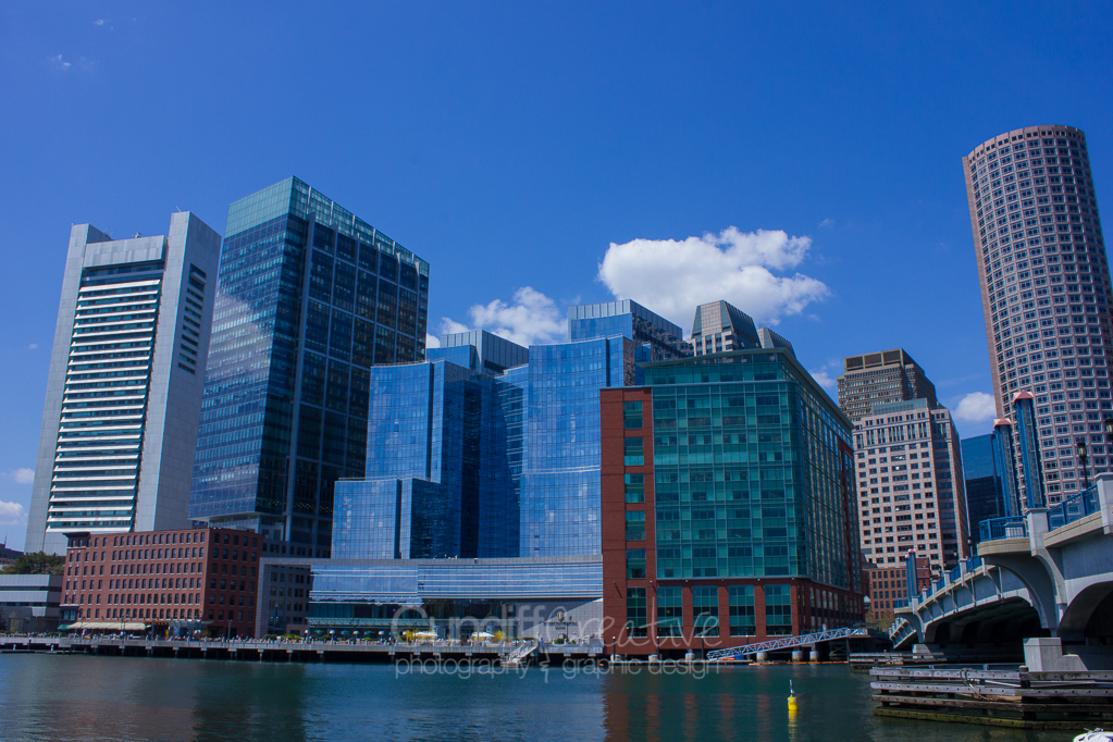 Heather Cundiff Creative