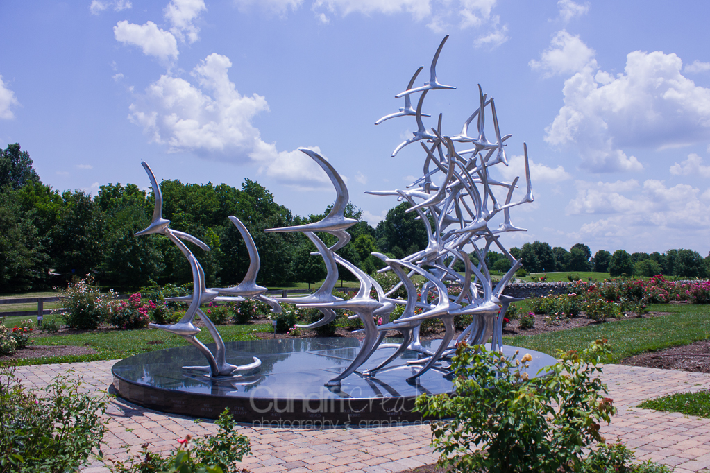 Heather Cundiff Creative