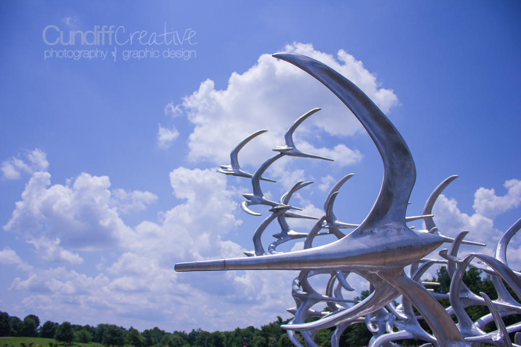 Heather Cundiff Creative