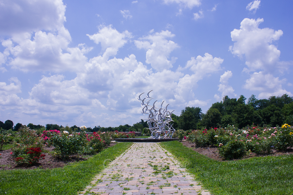 Heather Cundiff Creative