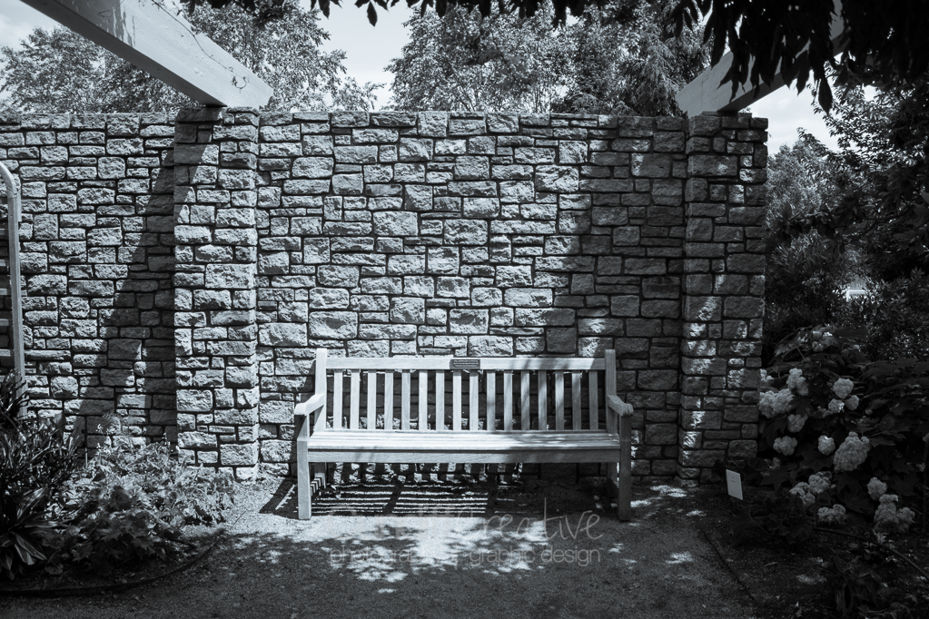 Heather Cundiff Creative