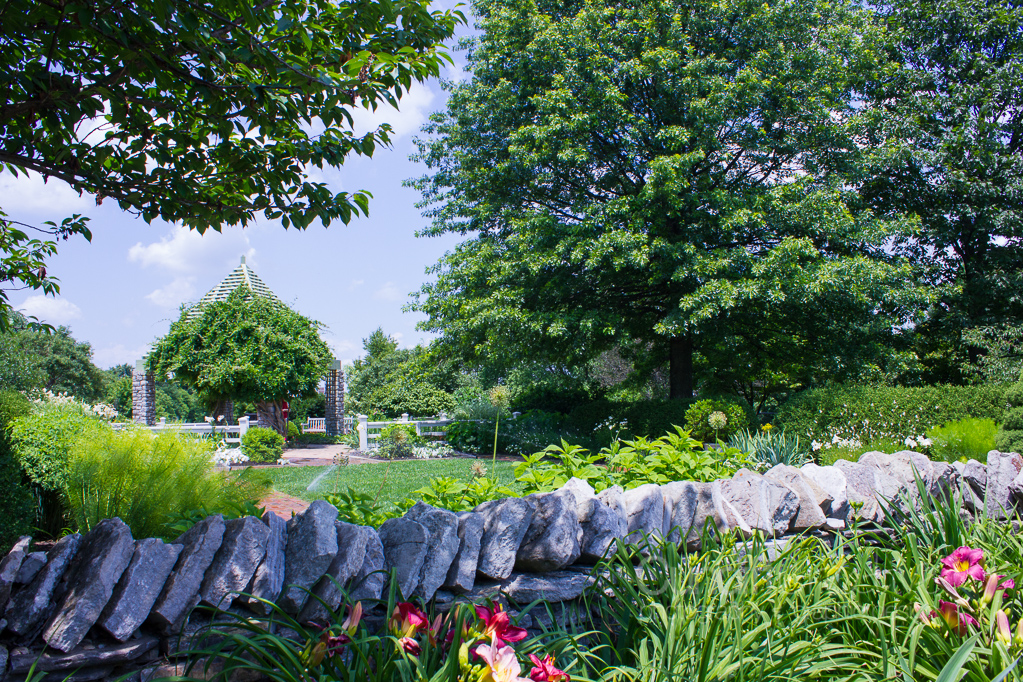 Heather Cundiff Creative