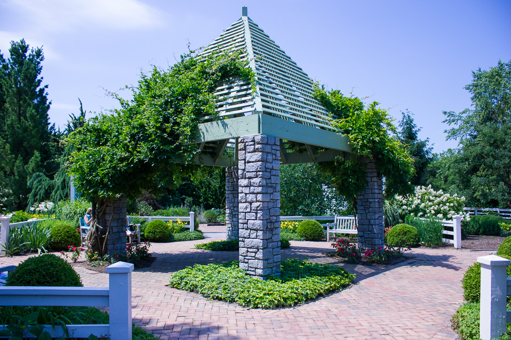 Heather Cundiff Creative