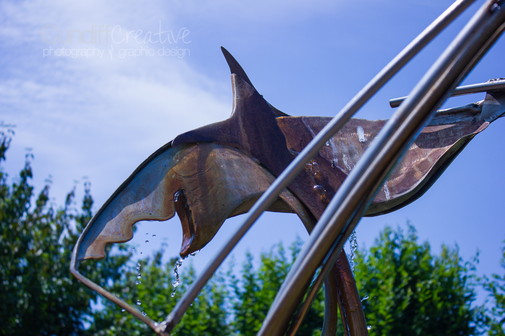 Heather Cundiff Creative